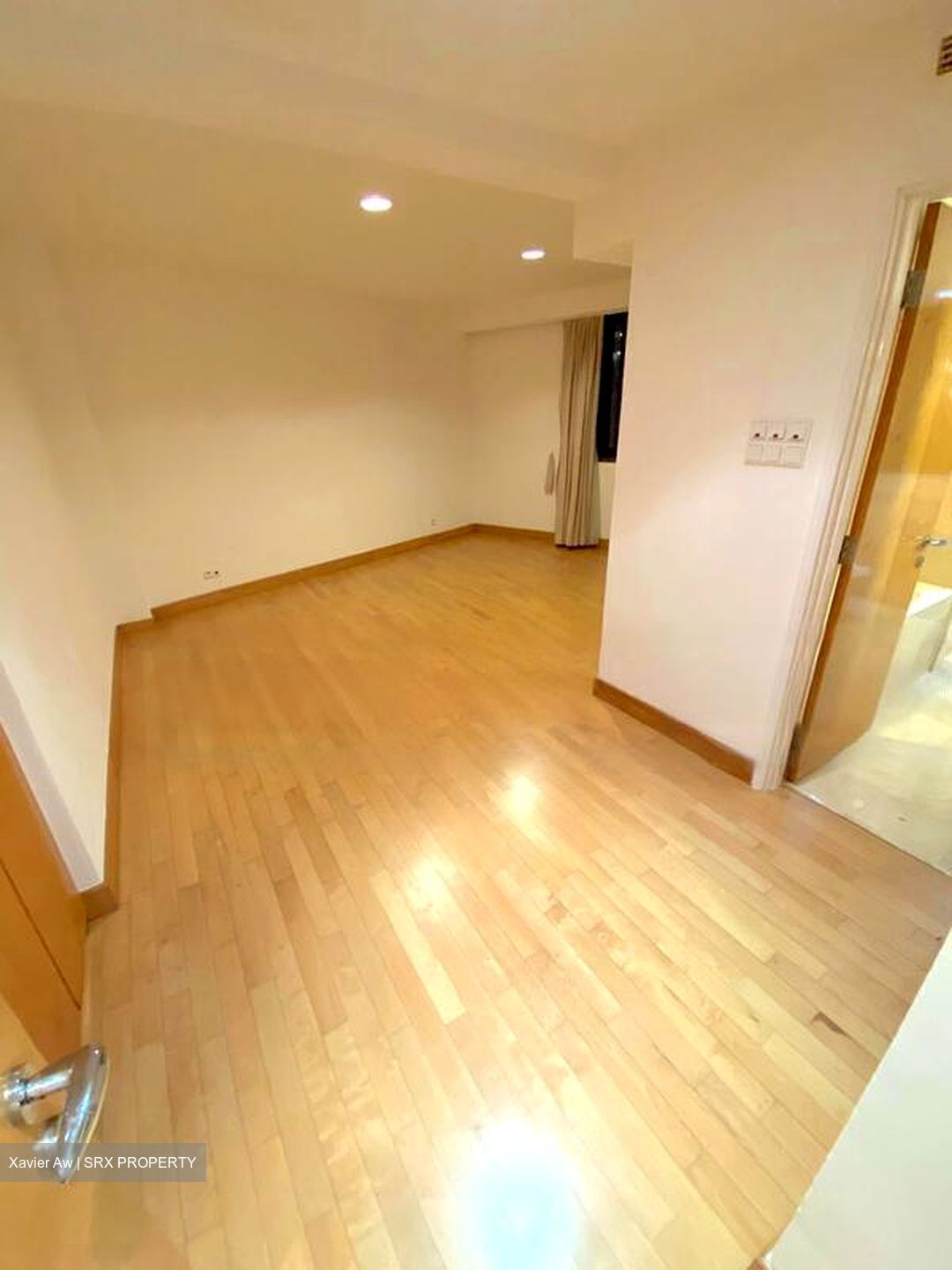 Grange 70 (D10), Apartment #491171011